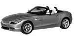 BMW E89 P04C5 Fault Code