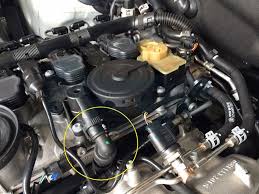 See P04C5 in engine