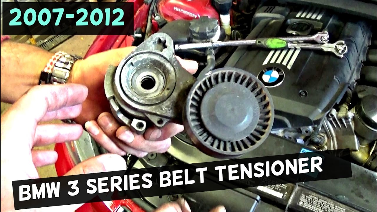 See P04C5 in engine